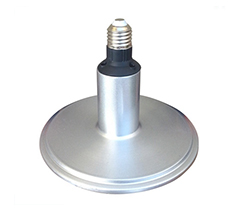 E27螺口節(jié)能LED工廠燈