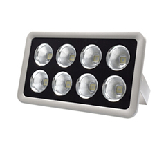 高桿燈反光杯聚光LED投光燈\LED投射燈