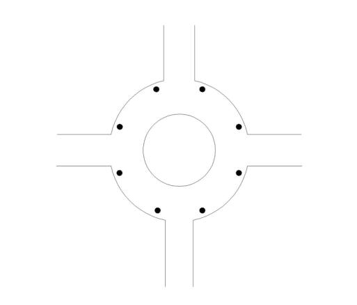 h(hun)ν··U·O(sh)ʾD