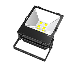 超亮爆款體育場(chǎng)LED泛光燈