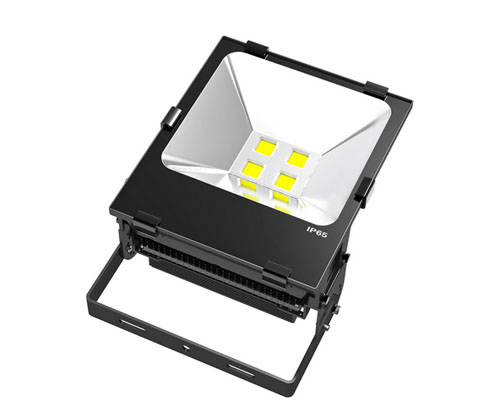 超亮爆款體育場LED泛光燈