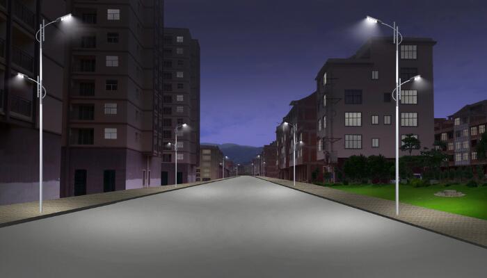 ס^(q)·O(sh)Ӌ˜ʵҎ(gu)Ҫ