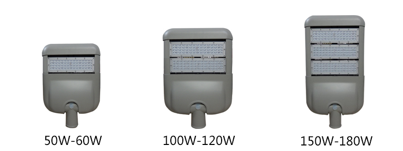 ߶¿LEDģM·^ģM2(g)ģM3(g)ģMϵЈDƬչʾ