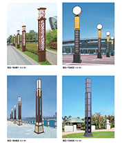 Ї(gu)L(fng)V(chng)LED^