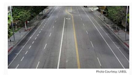 ھor׽֟ṩõҕX(ju)`