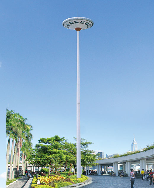 |ݸ߶(QDGGD-010)18-30w͈AP(pn)V(chng)ߗU