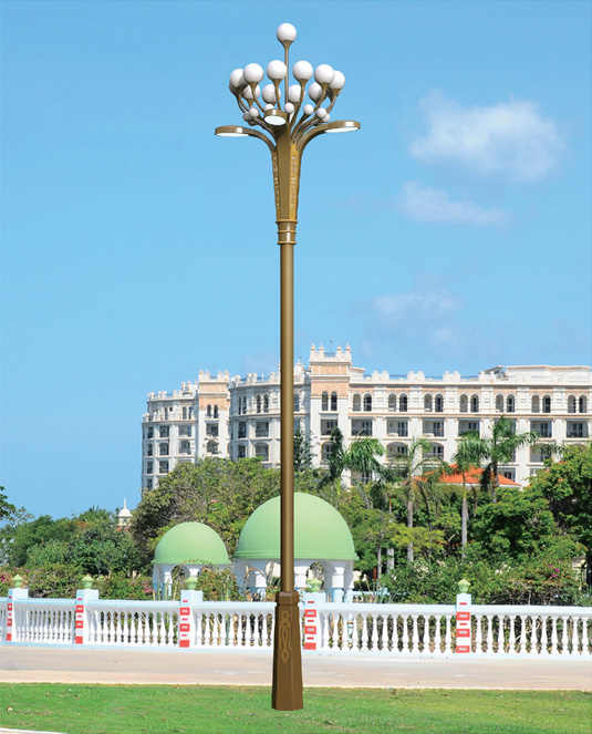 |ݸ߶(QDZHD-002)154^͏V(chng)AD