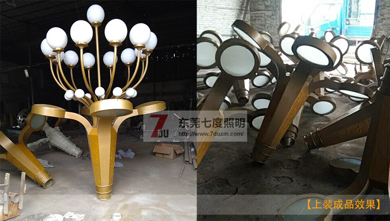 |ݸ߶154^͏V(chng)Aa(chn)(sh)DƬչʾ