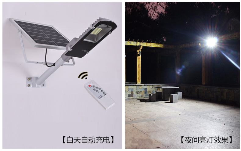 ߶(QDTYN-YTLD04)֧һwLED̫(yng)·ЧDƬ