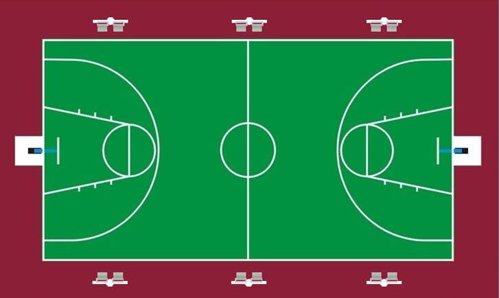 |ݸ߶(zhun)I(y)@(chng)UbλƽD