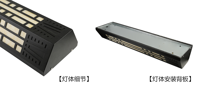 (QDQBD-YS011)ˮʯڟ(ji)DƬ