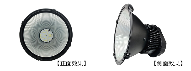 |ݸ߶(QDLED-GC017)ƬmledS(ji)DƬ