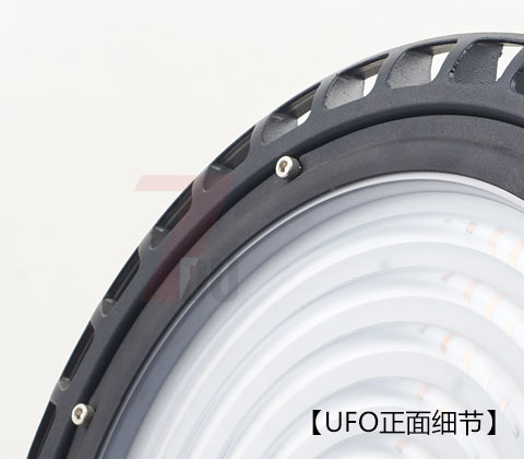 (QDLED-GC019)LEDTUFOV漚(x)(ji)չʾ