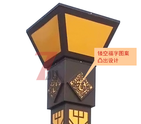 (QDJGDZ-012)3.5׏VUվ^(ji)չʾ1