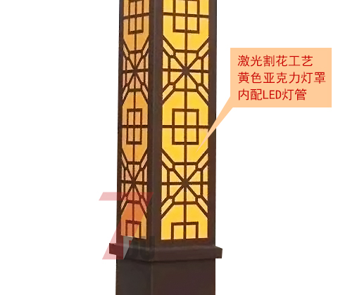 (QDJGDZ-012)3.5׏VUվ^(ji)չʾ2