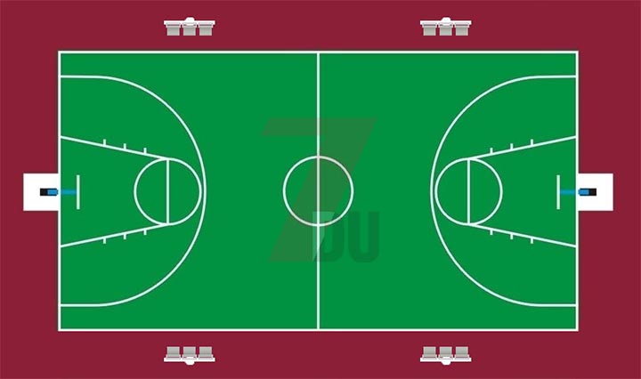 ˜ʻ@-4M1U3^ƽ沼ÈD