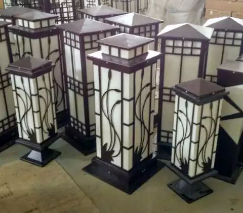 (QDJGDZ-014)V(chng)Uվ^ͬϵ^