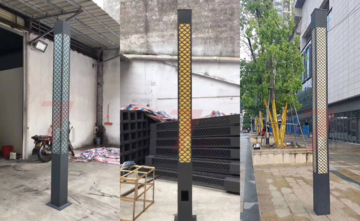 (QDJGDZ-015)@^(q)3-5LEDξ^a