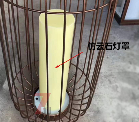 (QDCPD-010)B(nio)\~zP䓲ƺʯ͸ֈDƬ