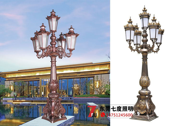 QT5^¹ŚWʽͥԺ(sh)ĈDƬʽ