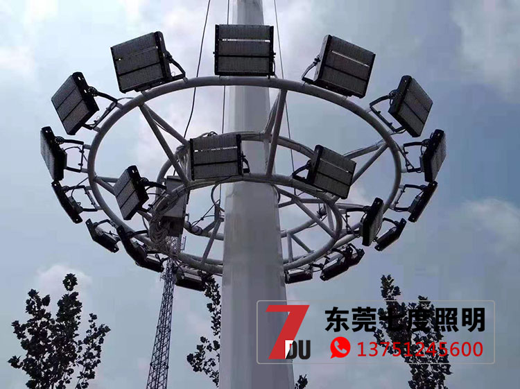 V(chng)pԄ(dng)ߗUbF(xin)(chng)DƬ