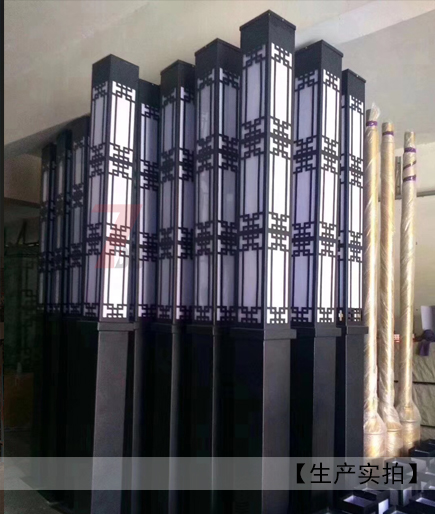 (QDJGDZ-016)VʽUշξ^aĈDƬ