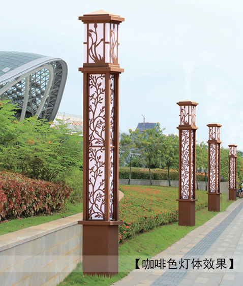 2.5-5׏V(chng)Uվ^ɫwbЧDƬ