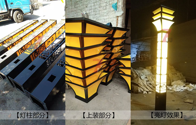 (QDJGDZ-019)3-6׷ΏV\@־^a(chn)Ƭ