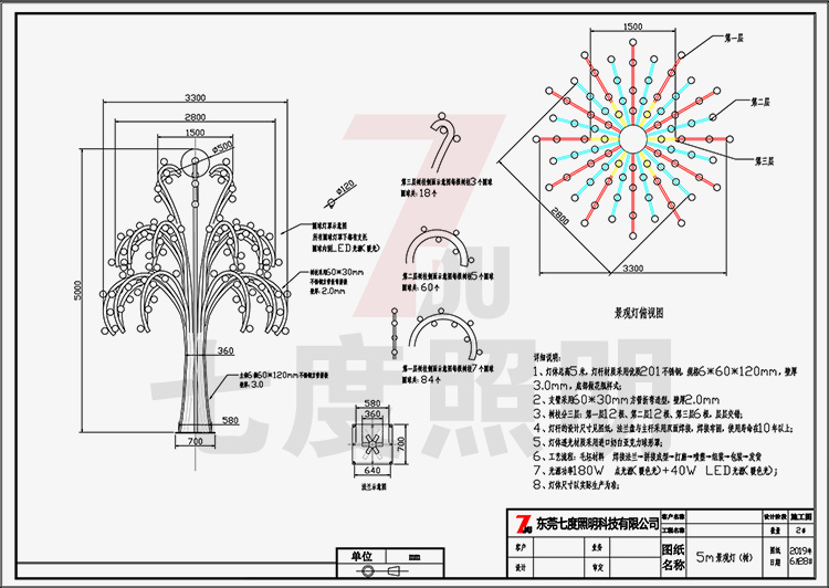 (߶)V(chng)ɫ(sh)ξ^a(chn)D