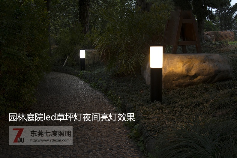 (h)AΈ@ledƺ60cmb(sh)Ч1