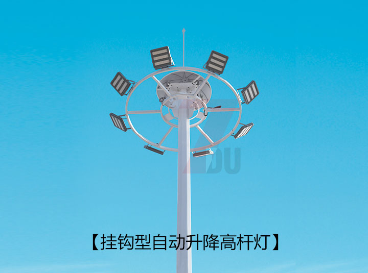 8*150WV(chng)^Ԅ(dng)LEDߗUbʽչʾ