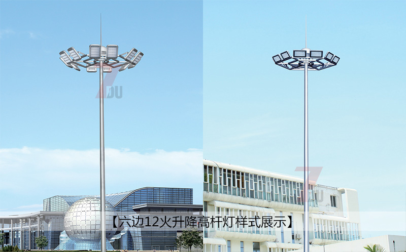 ߅12Ԅ(dng)ߗUʽЧDƬ