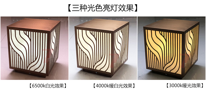 (QDZTD-014)~zΰ^׹ů׹⡢ůSЧ