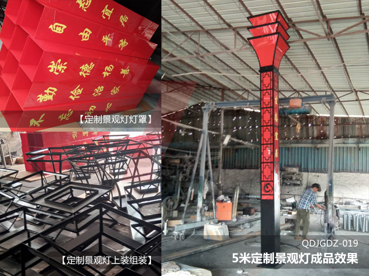 (ni)ɹų匎ǿhϫ(zhn)V5׾^a(chn)