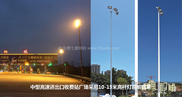 ͸ٹ·M(fi)վV(chng)b10-15ЗUЧʽ