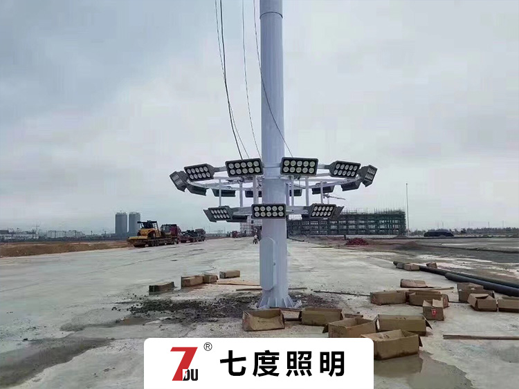 pӈAPʽ3022^500WLEDߗUbF(xin)(chng)