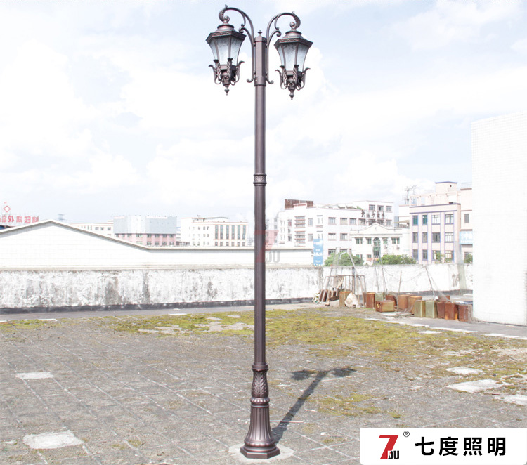 ɫp^TXWʽ¹ͥԺ(sh)Ч