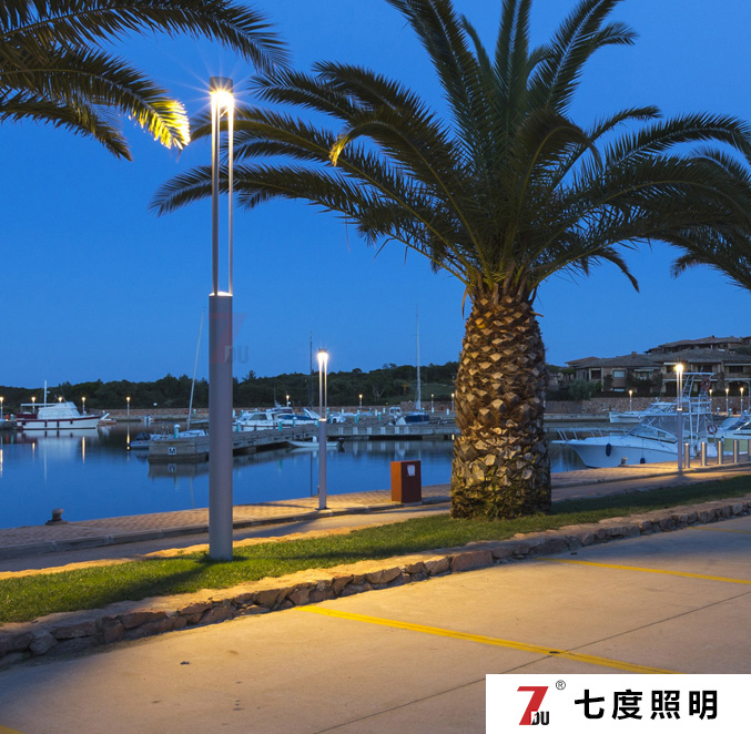 330WsF(xin)LEDͥԺb􌍾