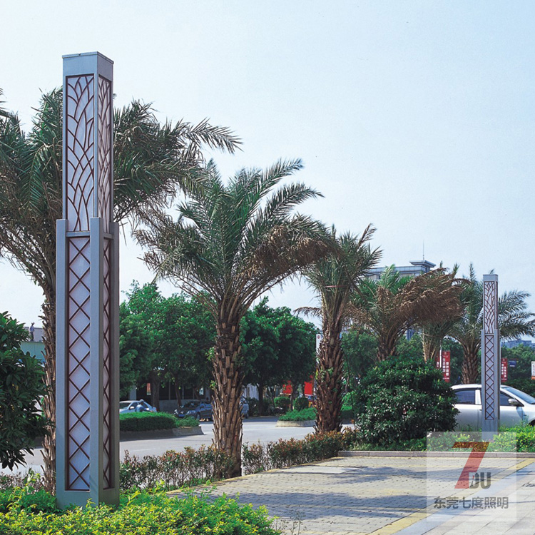 סլС^(q)ledͥԺ^bЧ