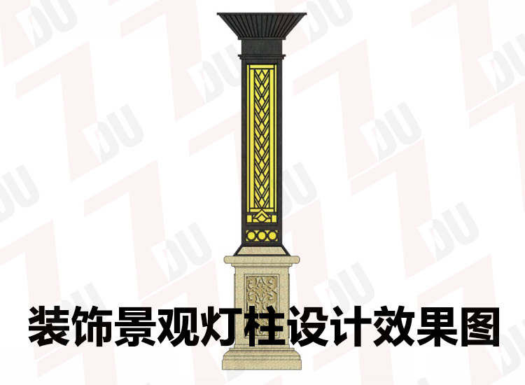 خa(chn)ǰ@־^OӋЧD