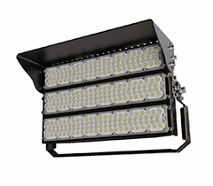 QDLED-T027-750W900W(chng)LEDģMͶ