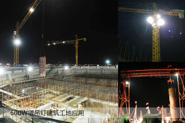 (QDLED-T028)200W-1000WߗULEDͶ