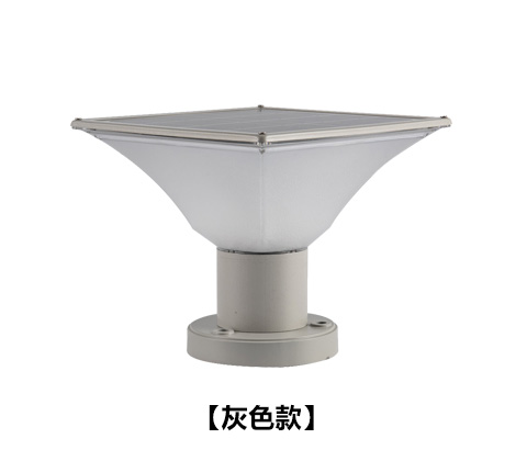 (QDTYN-ZT006)F(xin)(jin)sLED̫(yng)^\ɫ