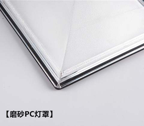 (QDTYN-ZT006)F(xin)(jin)sLED̫(yng)^ĥɰ͸