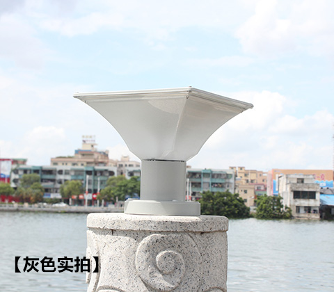 (QDTYN-ZT006)F(xin)(jin)sLED̫(yng)^ɫ(h)⌍(sh)