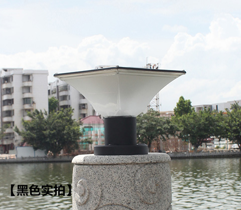 (QDTYN-ZT006)F(xin)(jin)sLED̫(yng)^ɫ(h)⌍(sh)