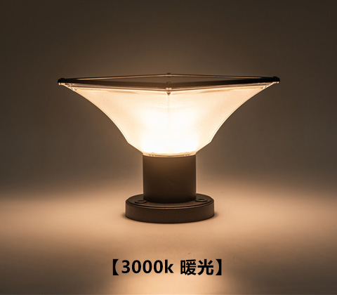 (QDTYN-ZT006)F(xin)(jin)sLED̫(yng)^ůЧ