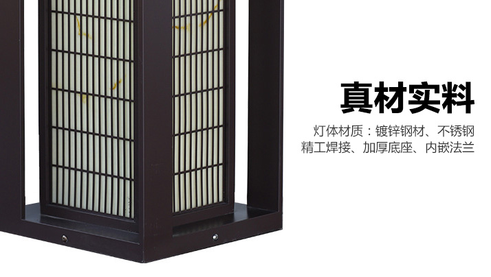 QDZTD-018С^(q)@^ߟw(ji)չʾ